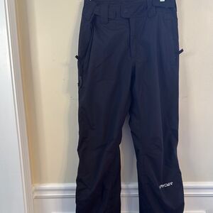 SPYDER Women’s Snow Boarding Pants